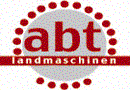Abt Hanspeter Traktoren und Landmaschinen