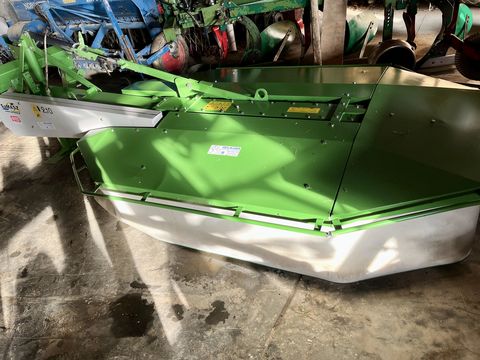 Samasz Z 010 / 2 H