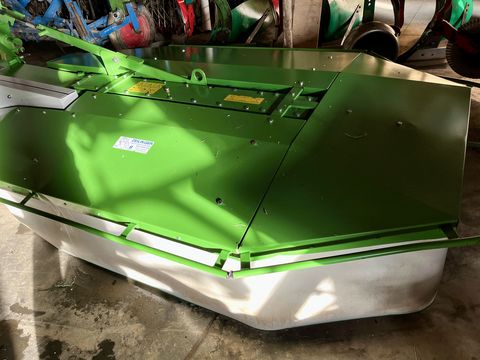Samasz Z 010 / 2 H