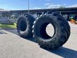 Michelin MegaXbib