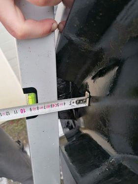 Michelin MegaXbib
