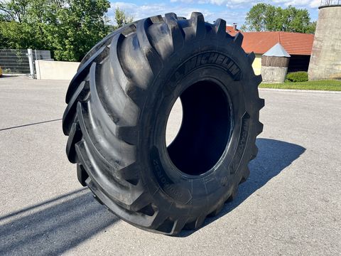 Michelin MegaXbib
