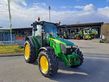 John Deere 5090R / LASTSCHALT (gebrauchter John DEERE 5R)