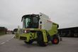 Claas Lexion 620 (Stage IIIa)