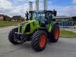Claas Arion 420 Stage V (CIS)