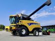 New Holland CX8050
