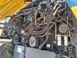 3174-08e2a4052a1a29525aea32d47b3f81c9-5696031