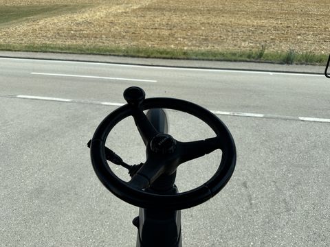 Claas JAGUAR 950 + Orbis 450 ✅