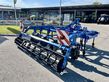 Agro Star Profi Line Schwergrubber SIRIUS