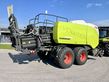 Claas QUADRANT 5200 FC
