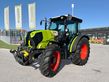 Claas Elios 210 (Kabine ohne Glasdach) 