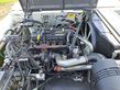 3174-1fa3900dc6427f93435a86732bbbd743-5981364