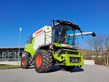 Claas TRION 520 - (TRION 500)