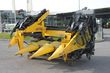 Fantini LH 3 / 6-Reihiger Maispflücker