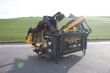 3174-218aac6d17f6ba9d72914053e981e383-5993355
