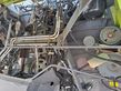 3174-22028432e135874e5c009d63b1794649-5696060