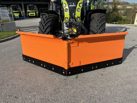 Pronar PUV 3000 / Schneeschild