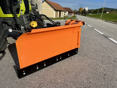 Pronar PUV 3000 / Schneeschild / Schneepflug