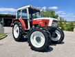 Steyr 964 A Turbo