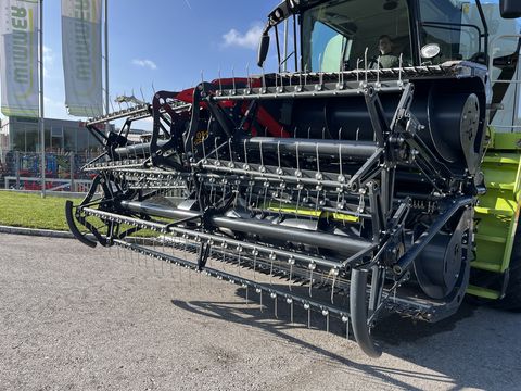 Capello GS640