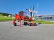 Lely Hibiscus 425 S 