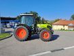 3174-27ead4e54088e48b89bf4f70c0101582-5791434