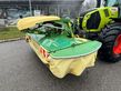 Krone Easy Cut  F 320 M -gebrauchtes Frontmähwerk 3,2m