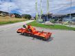 Kuhn HRB 302 D - Kreiselegge 3m