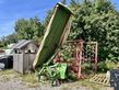 3174-2bed5006a2a873caaaff828d0be23535-6081184