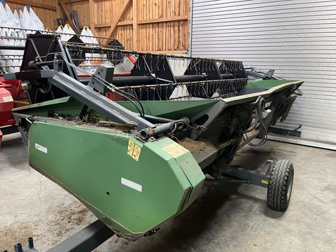 Fendt 5250 Auto-Level ALLRAD