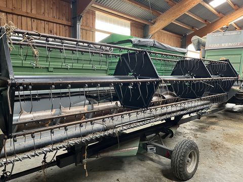 Fendt 5250 Auto-Level ALLRAD