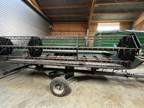 Fendt 5250 Auto-Level ALLRAD