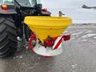 Sonstige Agromechanika Salzstreuer / Splittstreuer 400L