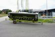 Claas Direct Disc 520