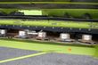 3174-2f3d6b96a256fcab5d38f0a76517a947-5646716