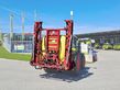 Hardi Master 1000L - Feldspritze 15m 