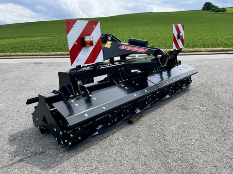 3174-36e8f8d1c13f4d59cc464f69aca278ae-5721968