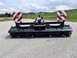 3174-36e8f8d1c13f4d59cc464f69aca278ae-5721968