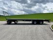 3174-39462aa3fee8d65df4b196b8e911ac07-5721973