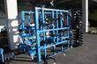 Agro Star Profi Line Leichtgrubber 