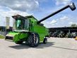 Deutz Fahr 4075 BALANCE - (gebrauchter DEUTZ FAHR 4075)