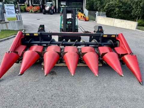 Capello Quasar R6