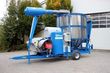 Zaffrani MZ 130 K