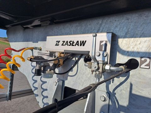 Zaslaw D - 762 - 14 XL 