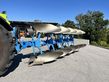 Lemken Juwel 8