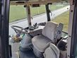 3174-413374d9e27cb56684459c40ddaf4209-5760463