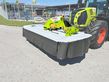 Claas Disco 3150 F - Frontmähwerk 3m (Mähwerk)