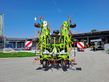 Claas VOLTO 900