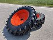Sonstige 480/70 R38 und 440/65 R28