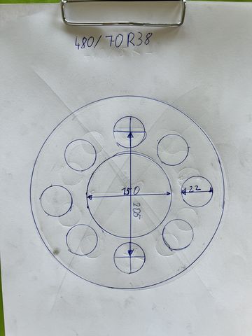 3174-44d0e4299579def2e6bc8d100d20dce1-5956416